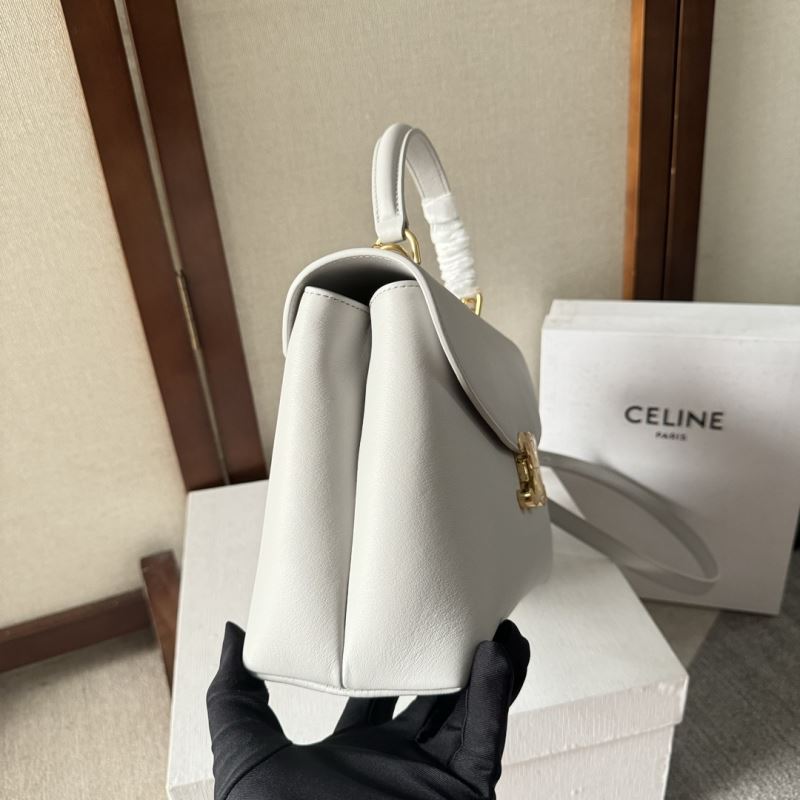 Celine Kelly Bags